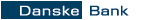 DanskeBank 
Verkkopankki