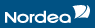 Nordea verkkopankki